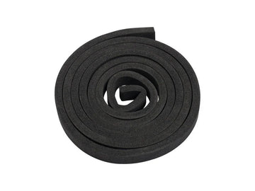 Wolf Pack Pro Gasket - by Front Runner - Brixton 4x4 - Buy Online Now!